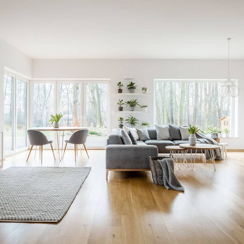 📢 Protect Yourself from Rental Fraud in Ho Chi Minh City — Share This!