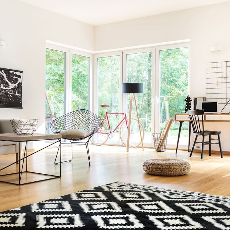 Vinhomes Golden River 2025 — Key Prices & Investment Trends