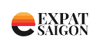 Expatinsaigon