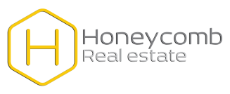 Honeycomb