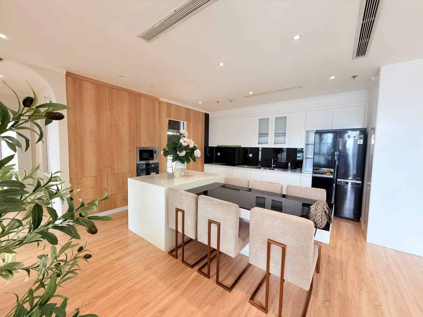 560245610_2318744568581488_2214482977535886047_n