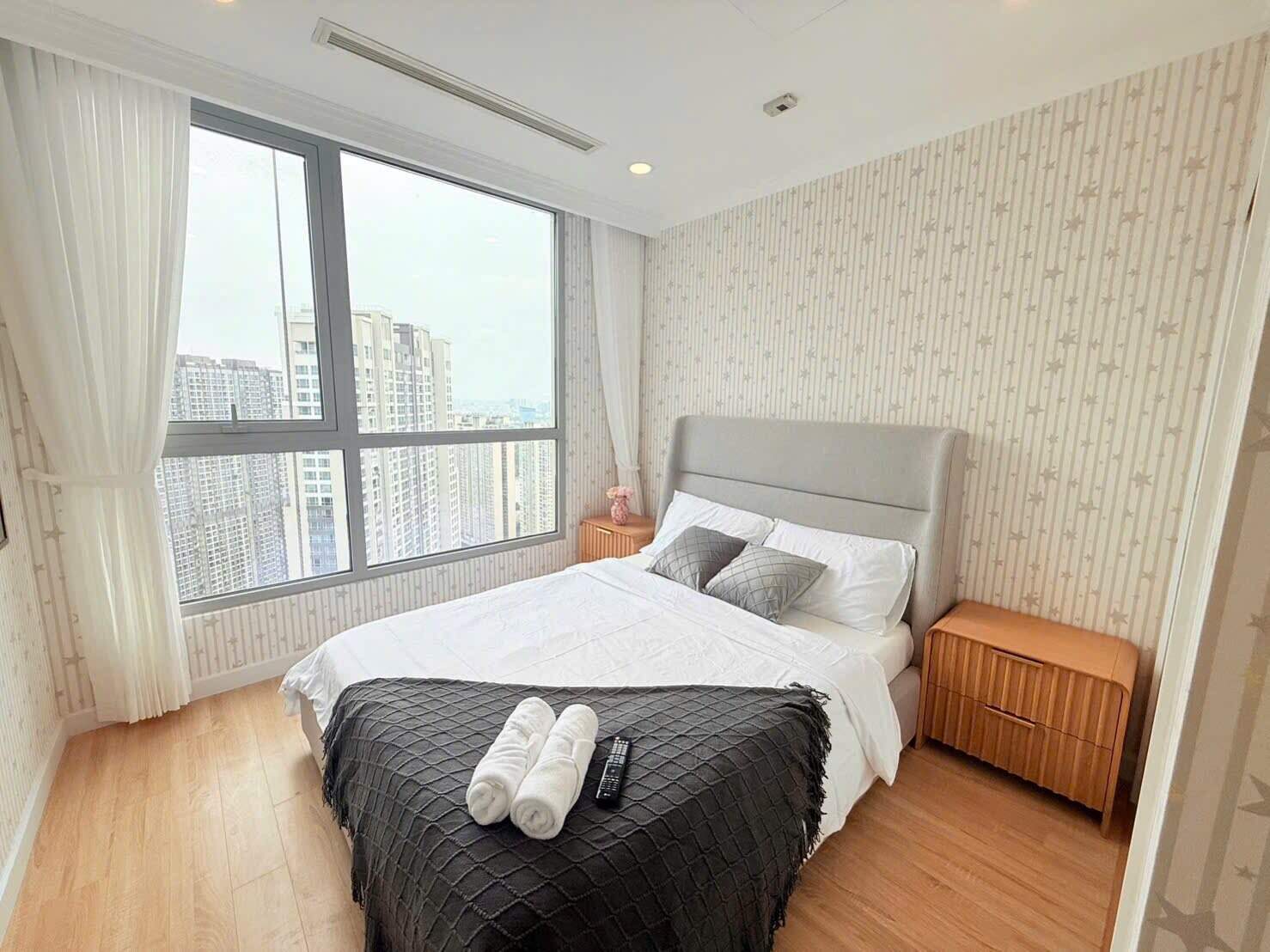 560724016_2318744561914822_3298048815282537059_n