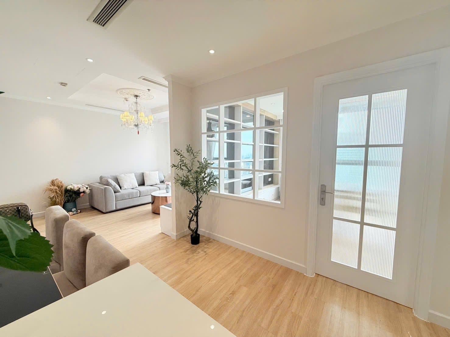 565319225_2318744531914825_527570398808692943_n