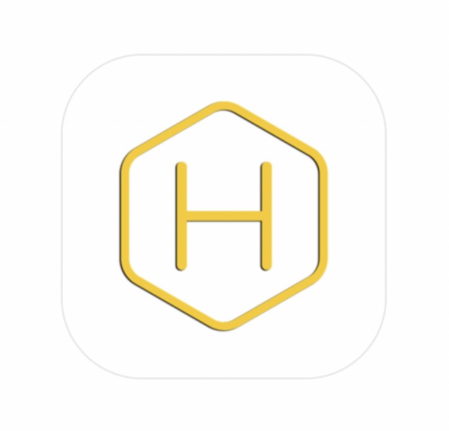 honeycombhouse