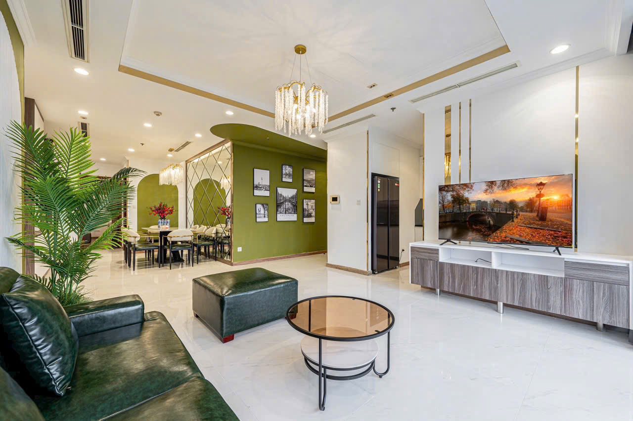 571808188_2686904274994687_297285899939167117_n