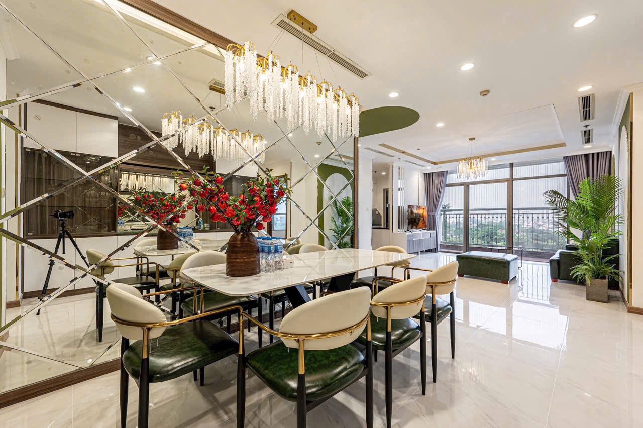 572489638_2686904208328027_5357953512567055310_n