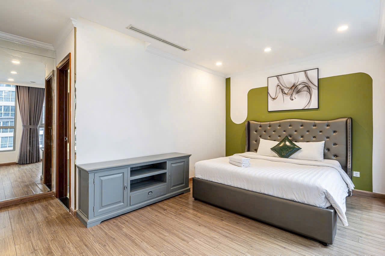 572784825_2686904244994690_8273262122381674418_n