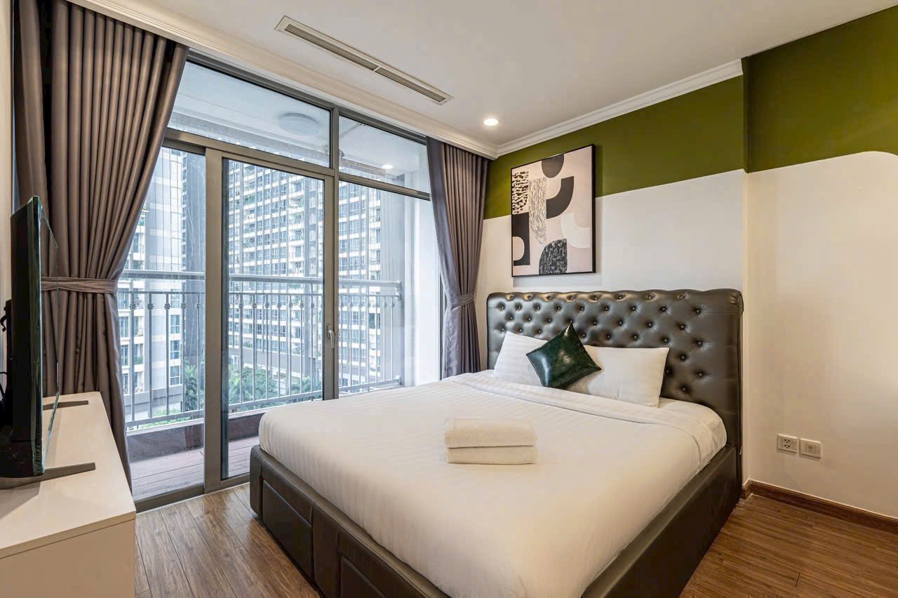 573526312_2686904251661356_2015050130854794883_n