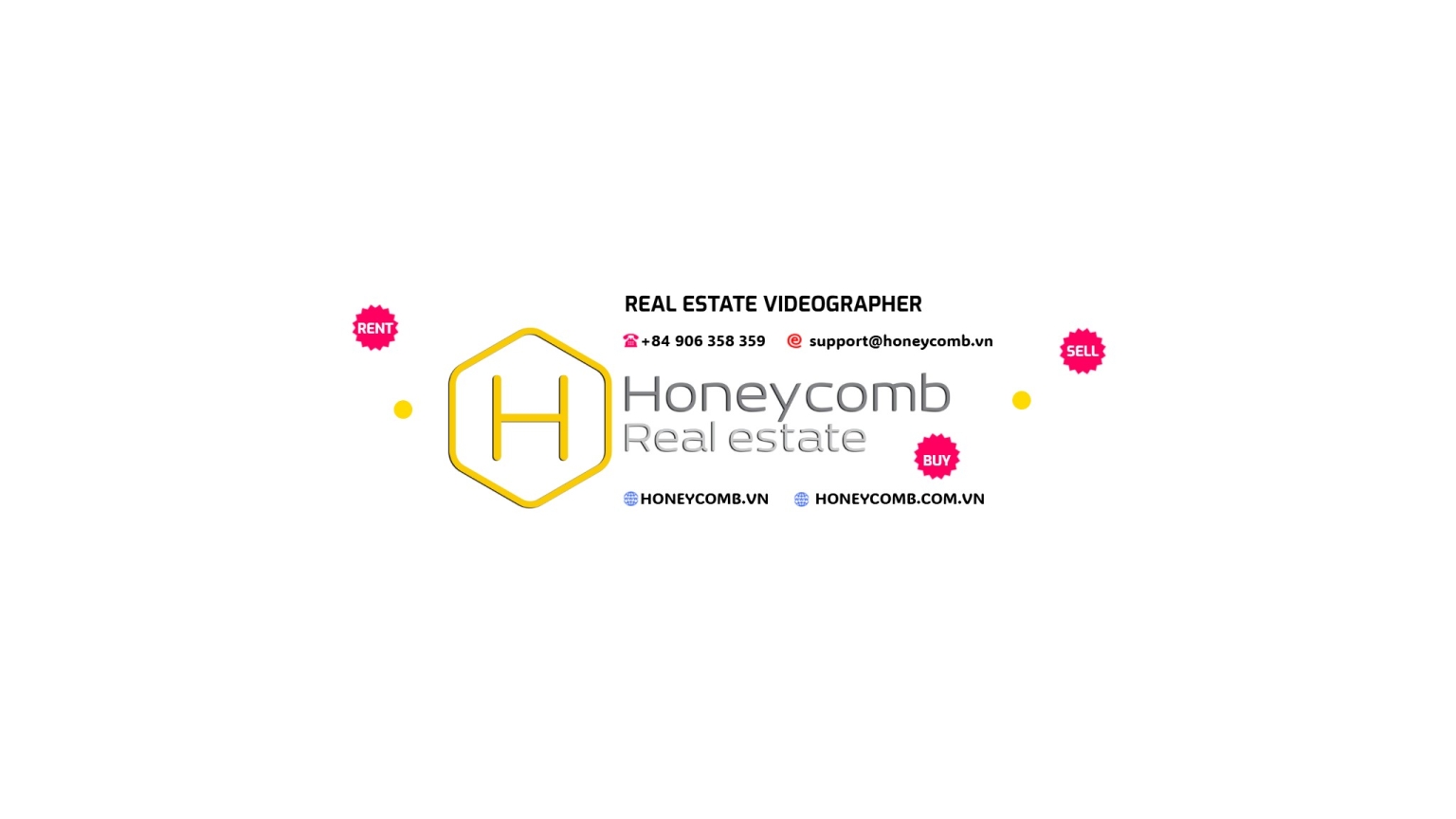 Honeycomb