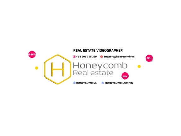 Honeycomb